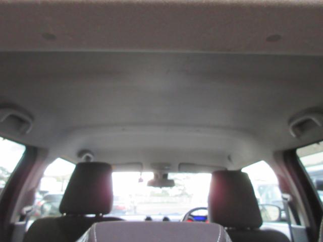 スイフト（新潟県新潟市東区）画像13