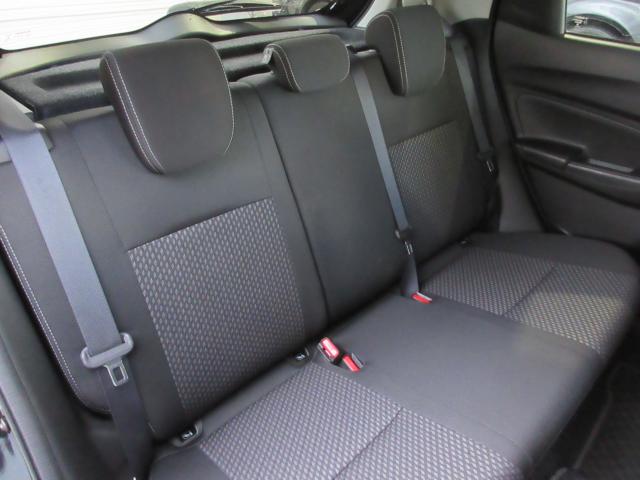 スイフト（新潟県新潟市東区）画像15