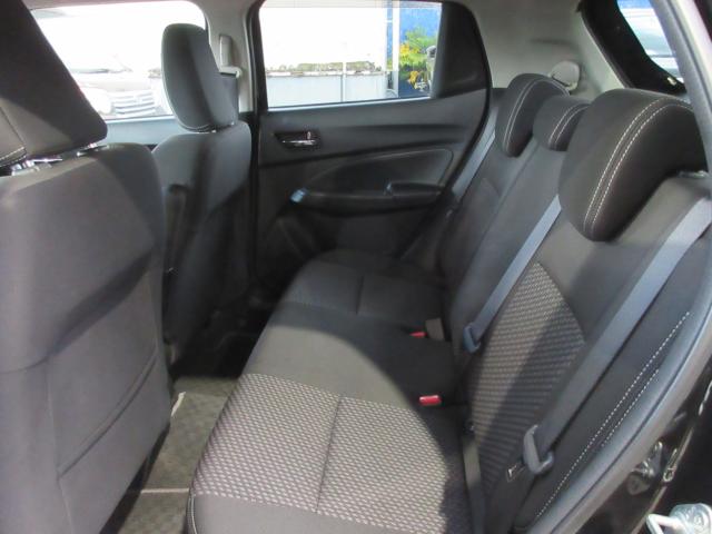 スイフト（新潟県新潟市東区）画像16