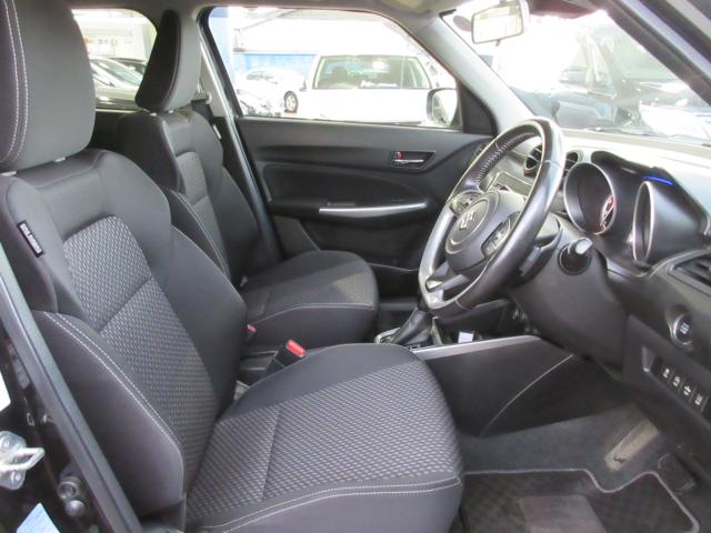 スイフト（新潟県新潟市東区）画像18