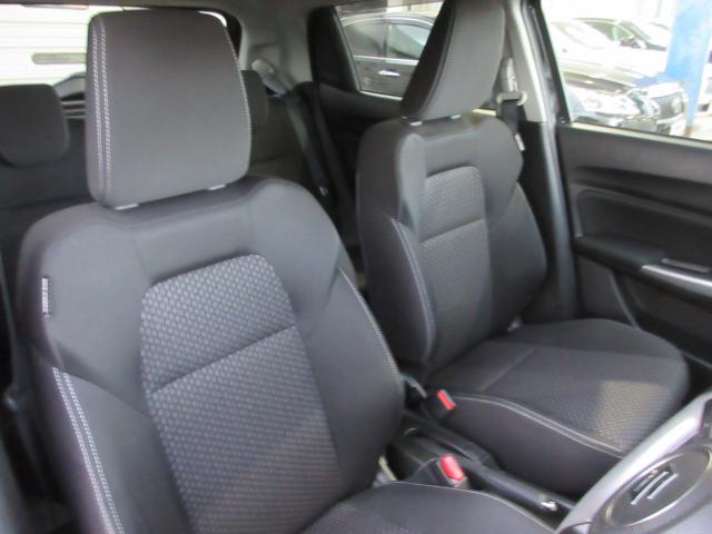 スイフト（新潟県新潟市東区）画像19