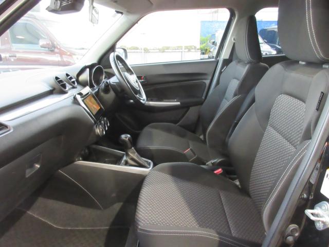 スイフト（新潟県新潟市東区）画像21