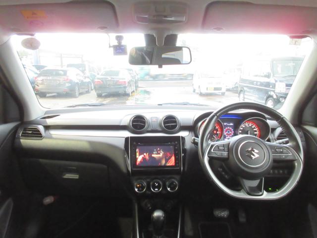 スイフト（新潟県新潟市東区）画像24