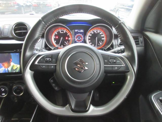 スイフト（新潟県新潟市東区）画像25