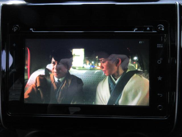 スイフト（新潟県新潟市東区）画像27