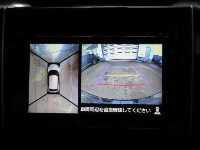 スイフト（新潟県新潟市東区）画像28