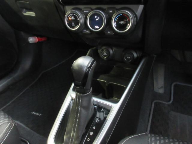 スイフト（新潟県新潟市東区）画像29