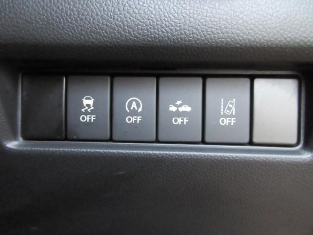 スイフト（新潟県新潟市東区）画像30