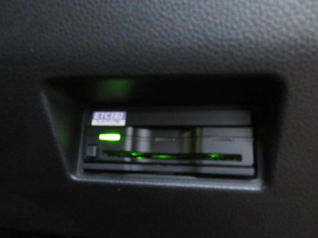 スイフト（新潟県新潟市東区）画像31