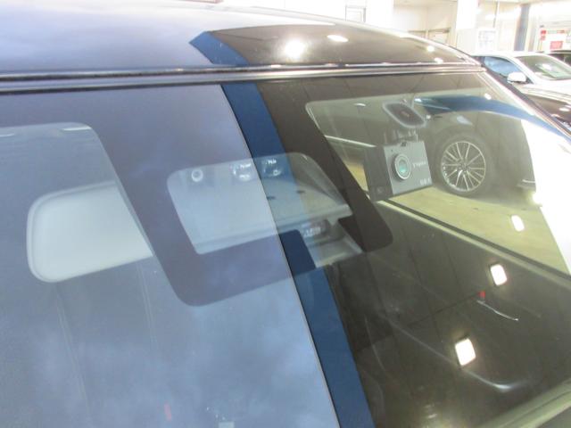 スイフト（新潟県新潟市東区）画像35