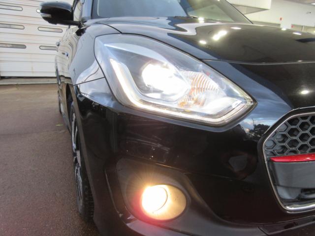 スイフト（新潟県新潟市東区）画像37