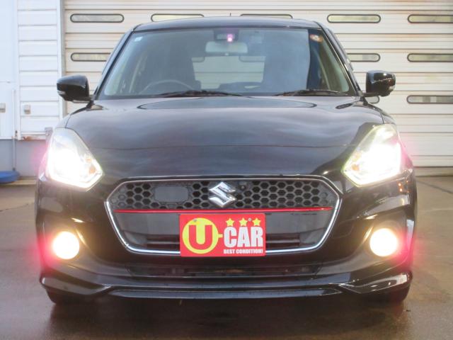 スイフト（新潟県新潟市東区）画像38