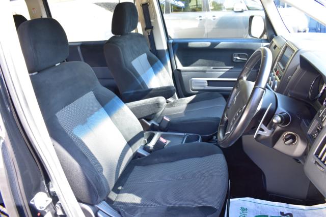 デリカＤ：５（新潟県新潟市西区）画像32