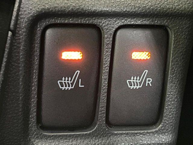 キャスト(新潟県長岡市)