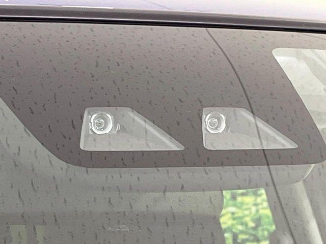 キャスト(新潟県長岡市)