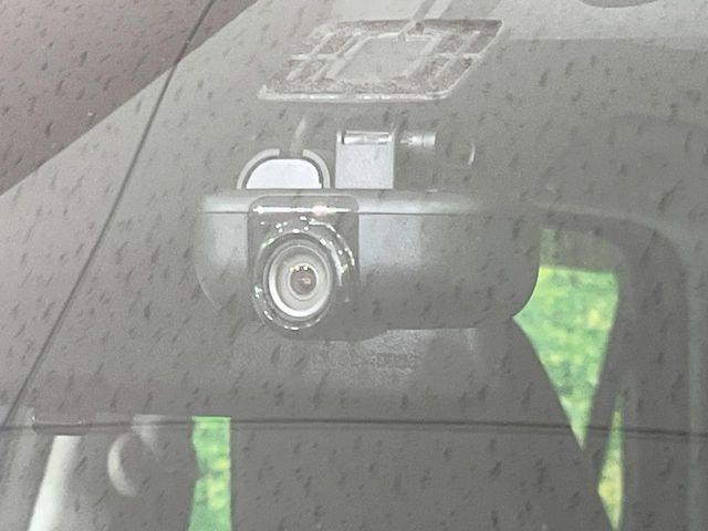 キャスト(新潟県長岡市)