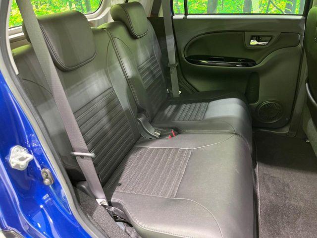 キャスト(新潟県長岡市)