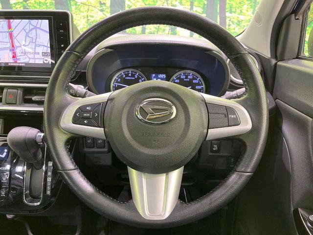 キャスト(新潟県長岡市)