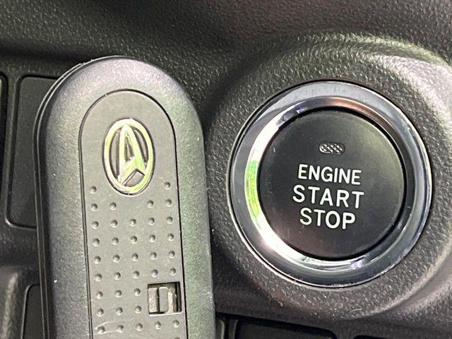 キャスト(新潟県長岡市)