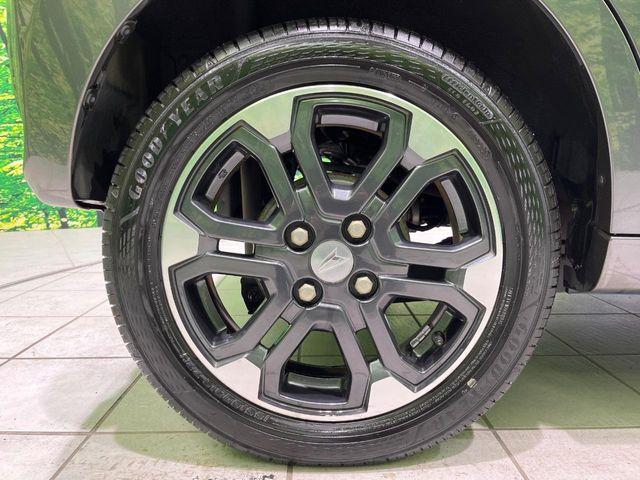 キャスト(新潟県長岡市)