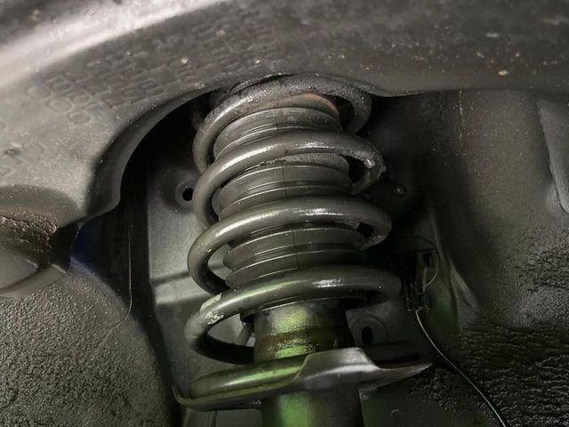 キャスト(新潟県長岡市)