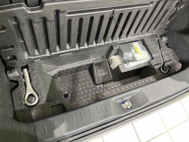 キャスト(新潟県長岡市)