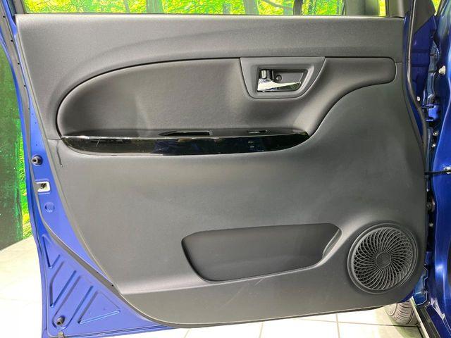 キャスト(新潟県長岡市)