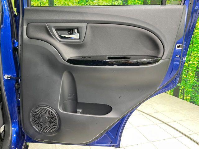 キャスト(新潟県長岡市)