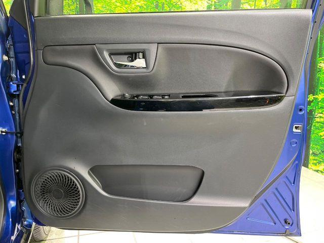 キャスト(新潟県長岡市)