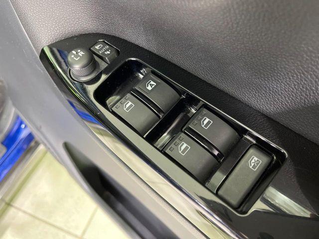 キャスト(新潟県長岡市)