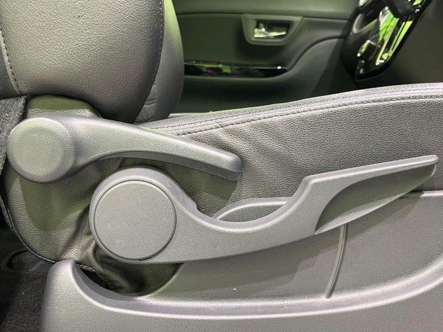 キャスト(新潟県長岡市)