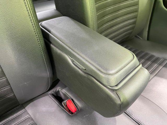 キャスト(新潟県長岡市)