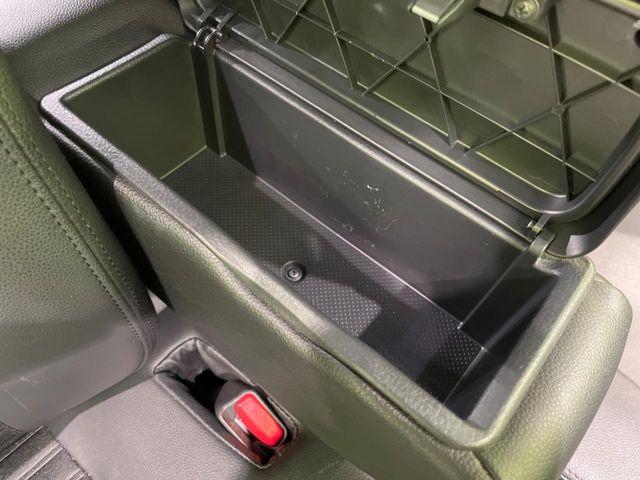 キャスト(新潟県長岡市)