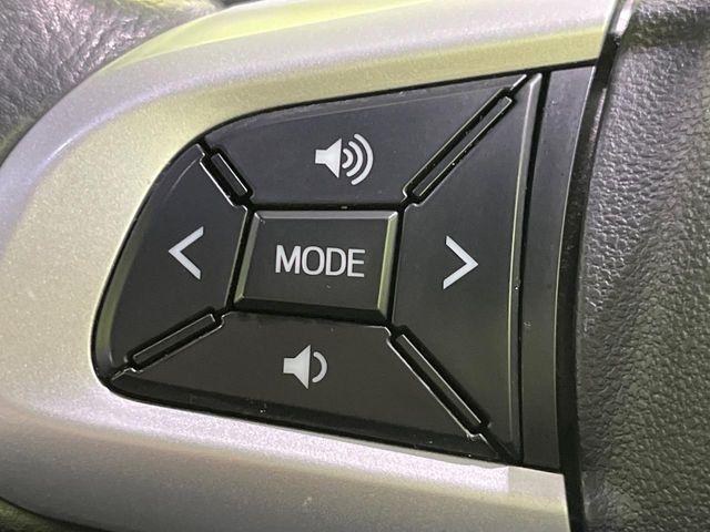 キャスト(新潟県長岡市)