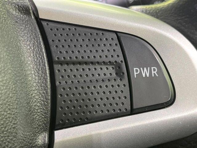 キャスト(新潟県長岡市)