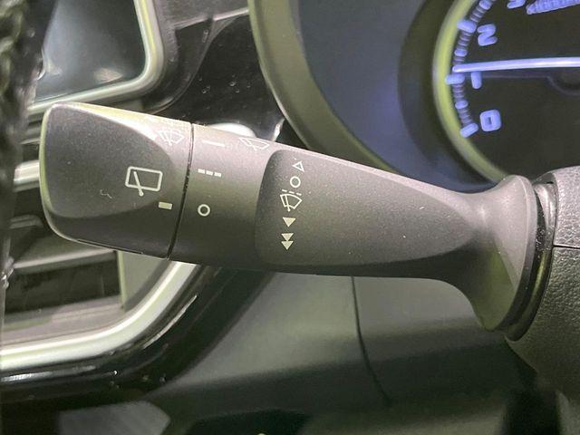 キャスト(新潟県長岡市)