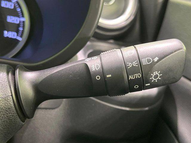 キャスト(新潟県長岡市)