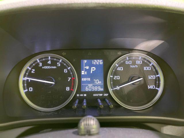 キャスト(新潟県長岡市)