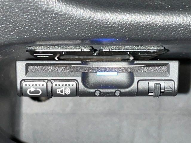 キャスト(新潟県長岡市)