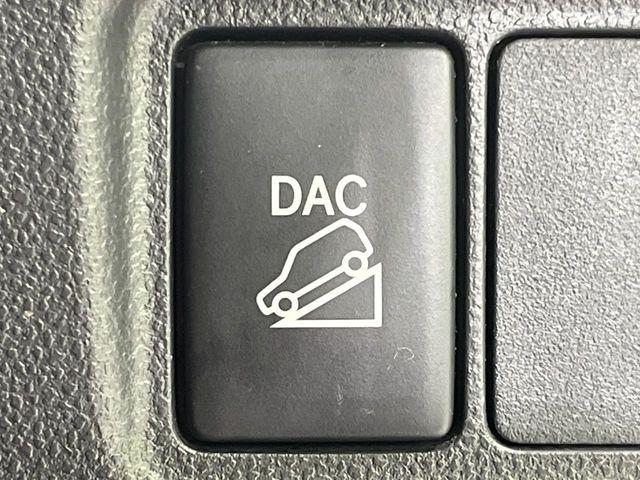 キャスト(新潟県長岡市)