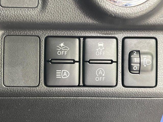 キャスト(新潟県長岡市)