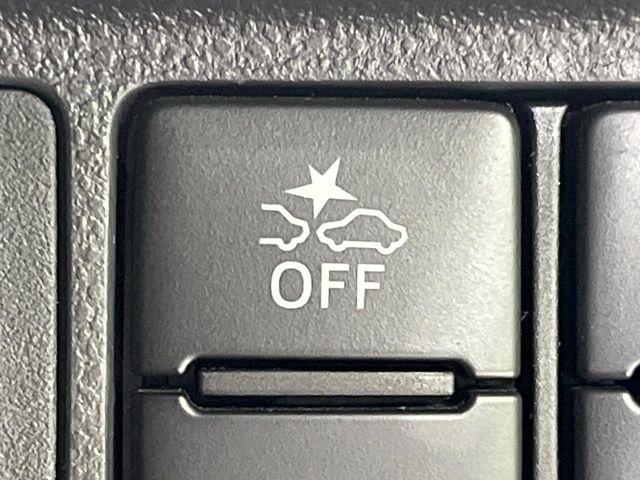 キャスト(新潟県長岡市)