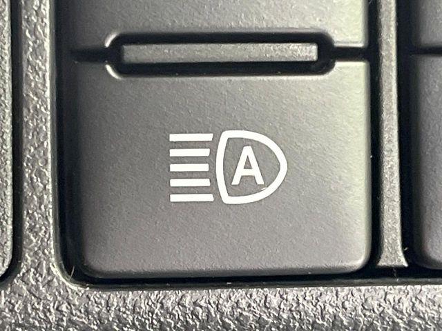 キャスト(新潟県長岡市)