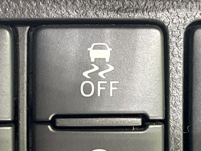 キャスト(新潟県長岡市)