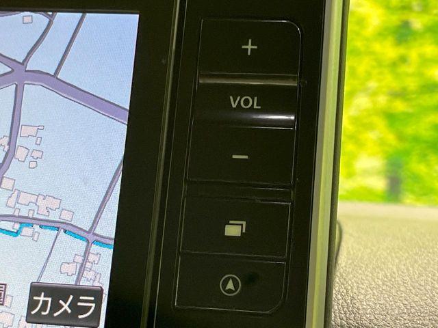 キャスト(新潟県長岡市)