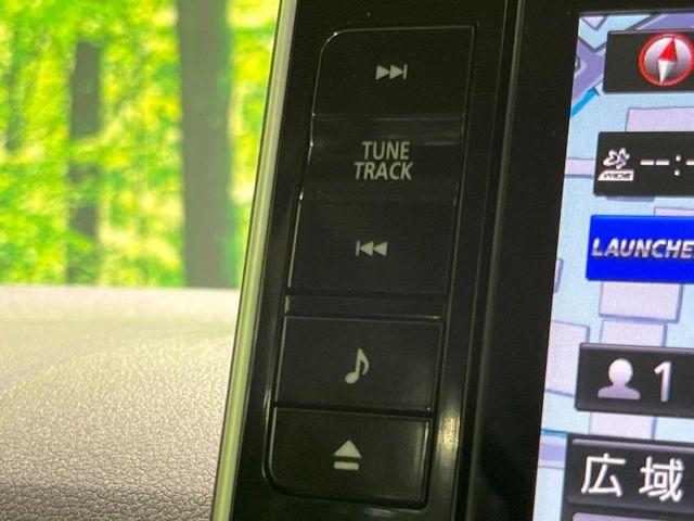 キャスト(新潟県長岡市)