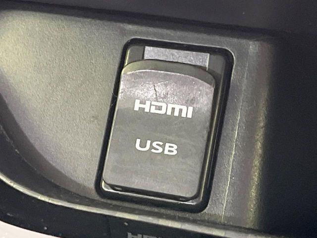 キャスト(新潟県長岡市)