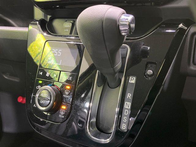 キャスト(新潟県長岡市)