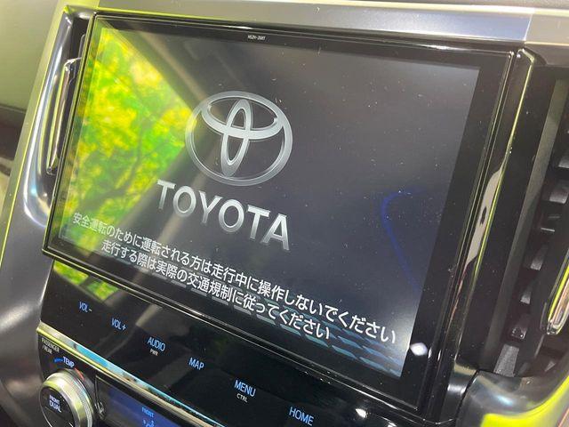 アルファード（新潟県長岡市）画像3