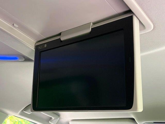 アルファード（新潟県長岡市）画像5